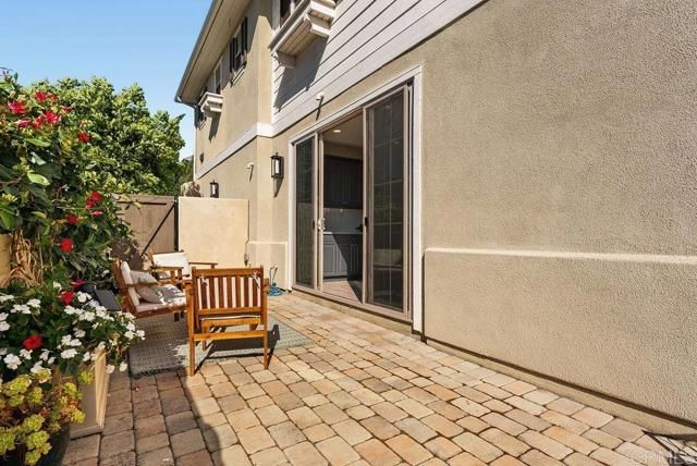 4301 Pacifica Way 2, Oceanside, CA 92056