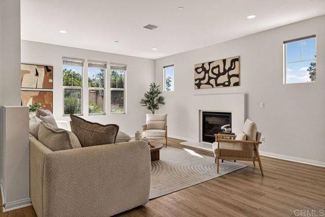 4301 Pacifica Way 2, Oceanside, CA 92056