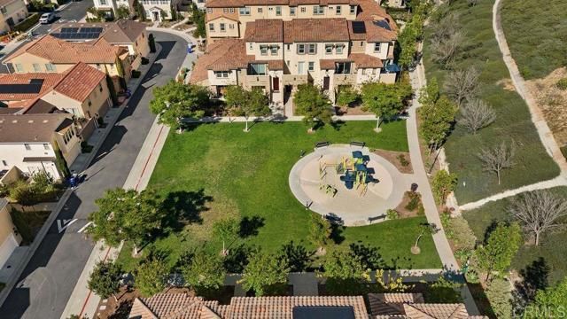 4301 Pacifica Way 2, Oceanside, CA 92056