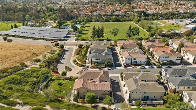 4301 Pacifica Way 2, Oceanside, CA 92056