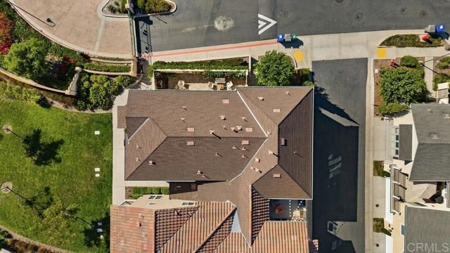 4301 Pacifica Way 2, Oceanside, CA 92056