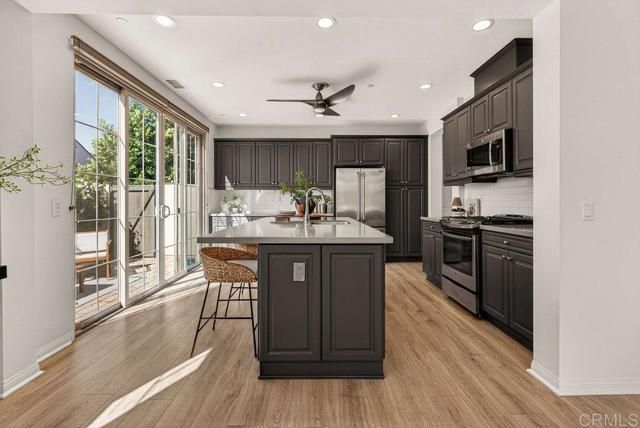 4301 Pacifica Way 2, Oceanside, CA 92056