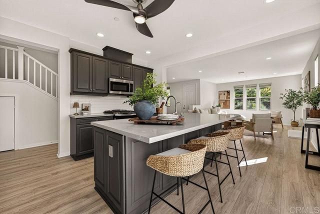 4301 Pacifica Way 2, Oceanside, CA 92056