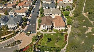 4301 Pacifica Way 2, Oceanside, CA 92056