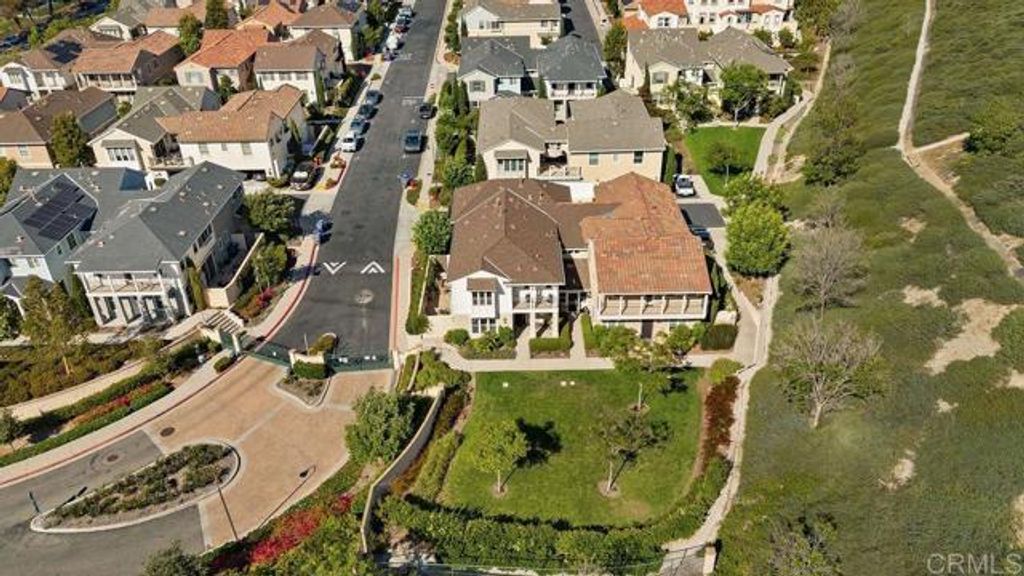 4301 Pacifica Way 2, Oceanside, CA 92056