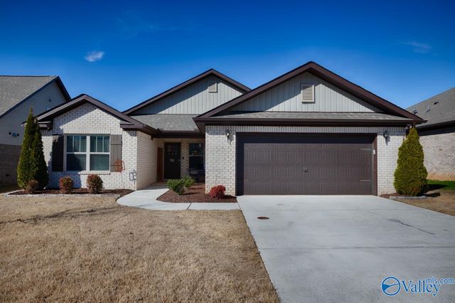 120 Edgestone Drive, Harvest, AL 35749