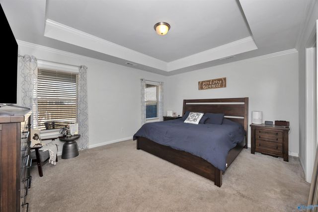 120 Edgestone Drive, Harvest, AL 35749