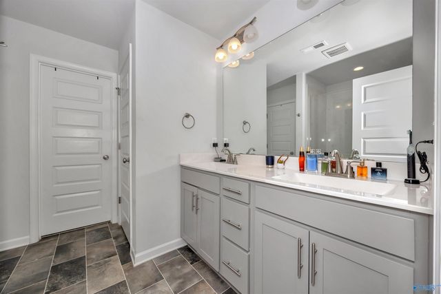 120 Edgestone Drive, Harvest, AL 35749