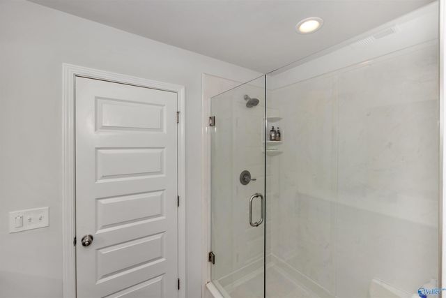 120 Edgestone Drive, Harvest, AL 35749