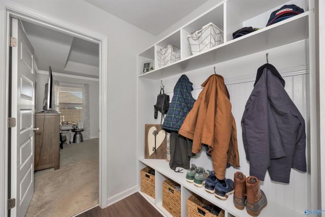 120 Edgestone Drive, Harvest, AL 35749