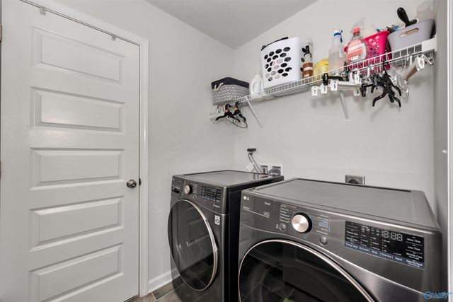 120 Edgestone Drive, Harvest, AL 35749