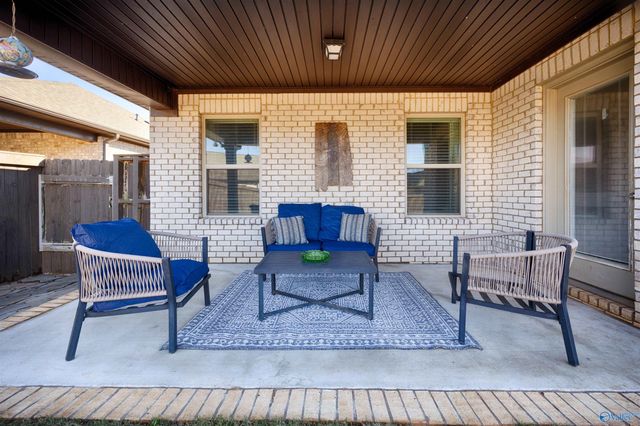 120 Edgestone Drive, Harvest, AL 35749