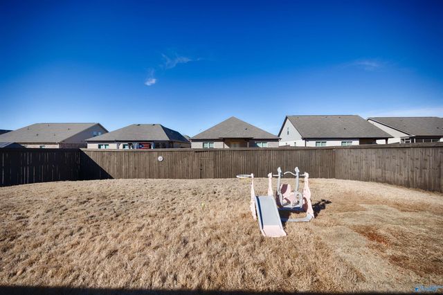 120 Edgestone Drive, Harvest, AL 35749