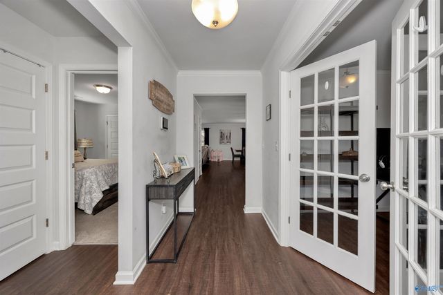 120 Edgestone Drive, Harvest, AL 35749