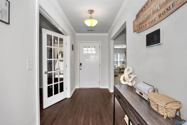 120 Edgestone Drive, Harvest, AL 35749