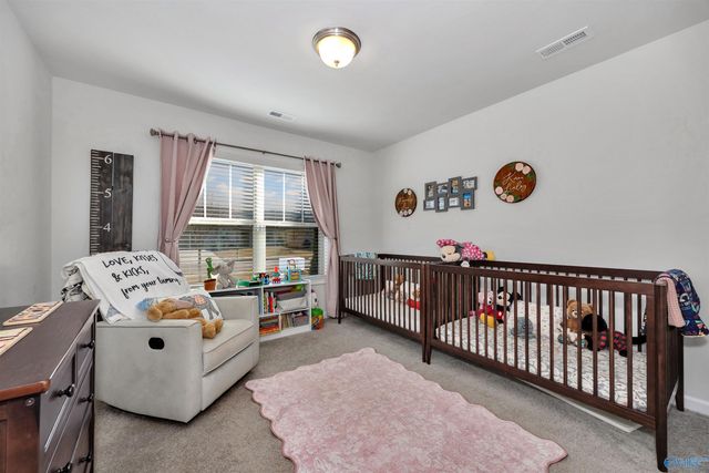 120 Edgestone Drive, Harvest, AL 35749