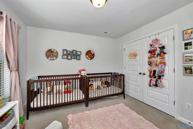 120 Edgestone Drive, Harvest, AL 35749