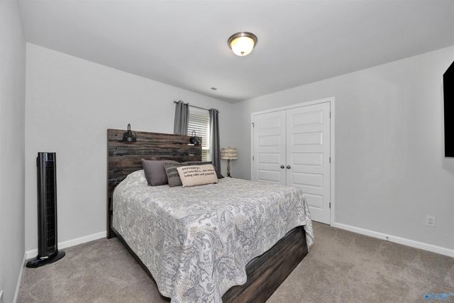 120 Edgestone Drive, Harvest, AL 35749