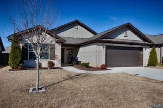 120 Edgestone Drive, Harvest, AL 35749