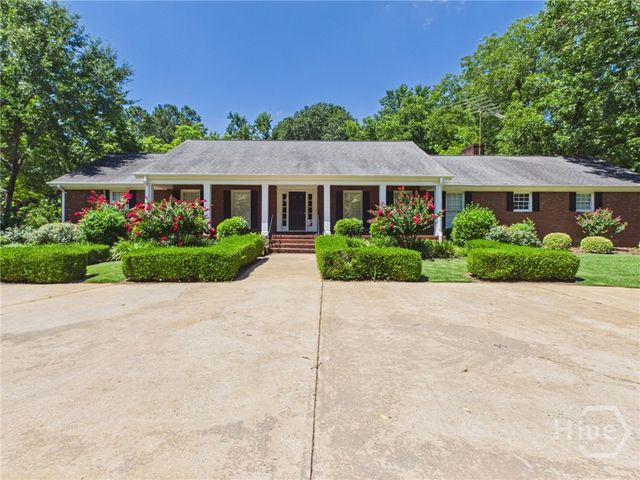 2390 Greensboro Highway, Watkinsville, GA 30677