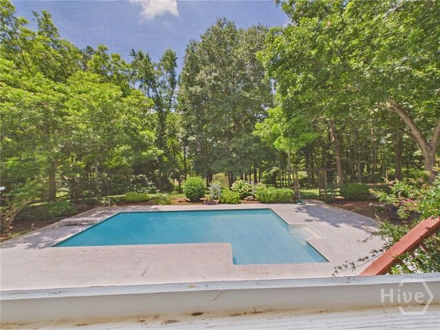 2390 Greensboro Highway, Watkinsville, GA 30677