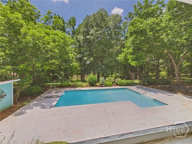 2390 Greensboro Highway, Watkinsville, GA 30677