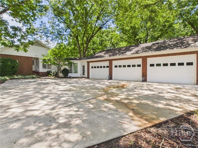 2390 Greensboro Highway, Watkinsville, GA 30677