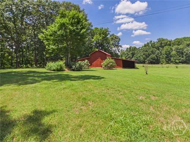 2390 Greensboro Highway, Watkinsville, GA 30677