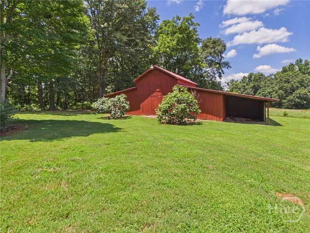 2390 Greensboro Highway, Watkinsville, GA 30677