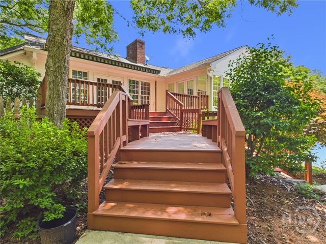 2390 Greensboro Highway, Watkinsville, GA 30677