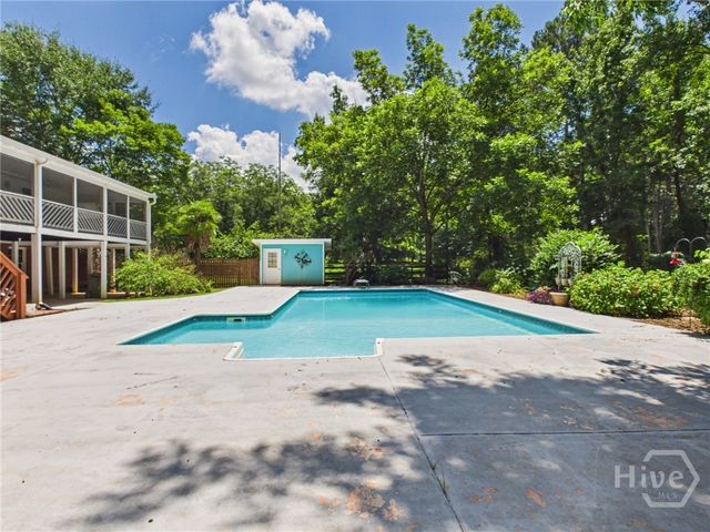 2390 Greensboro Highway, Watkinsville, GA 30677