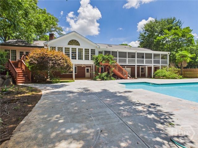 2390 Greensboro Highway, Watkinsville, GA 30677
