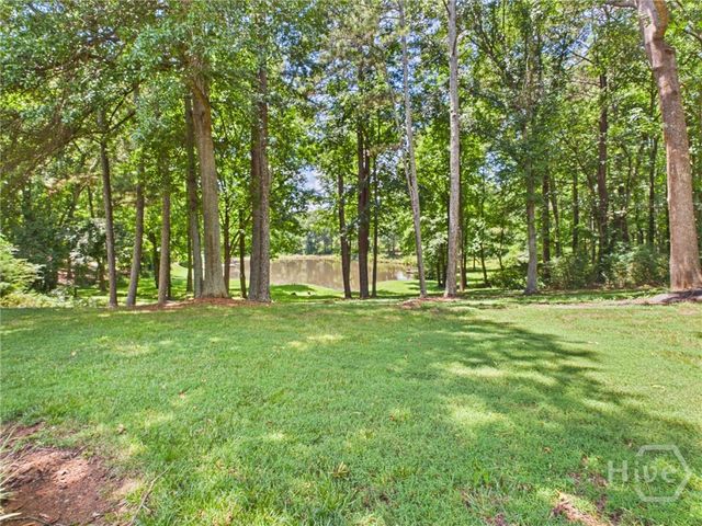 2390 Greensboro Highway, Watkinsville, GA 30677