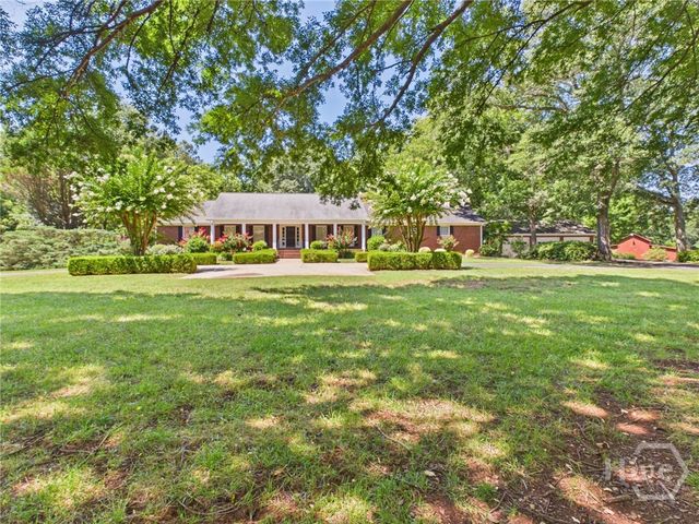 2390 Greensboro Highway, Watkinsville, GA 30677