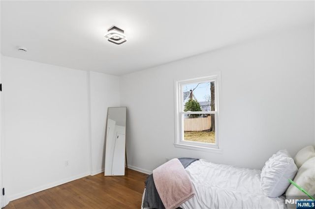 116 Washington Place, Teaneck, NJ 07666