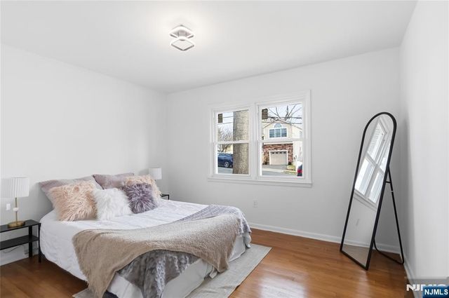 116 Washington Place, Teaneck, NJ 07666