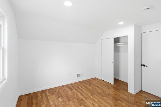 116 Washington Place, Teaneck, NJ 07666