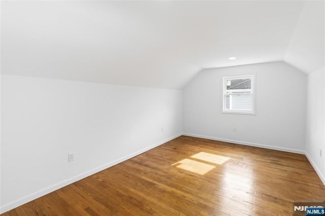 116 Washington Place, Teaneck, NJ 07666