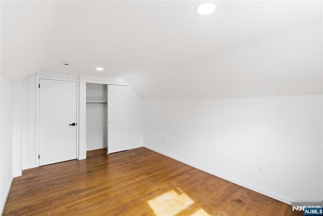 116 Washington Place, Teaneck, NJ 07666