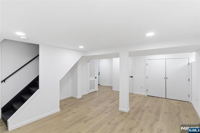 116 Washington Place, Teaneck, NJ 07666