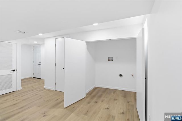 116 Washington Place, Teaneck, NJ 07666