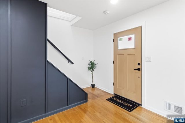 116 Washington Place, Teaneck, NJ 07666