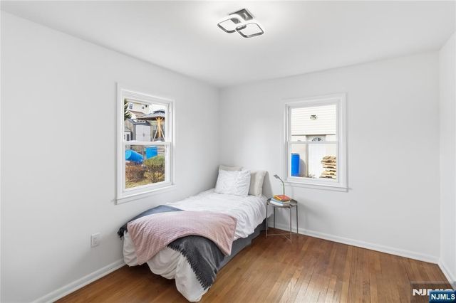 116 Washington Place, Teaneck, NJ 07666