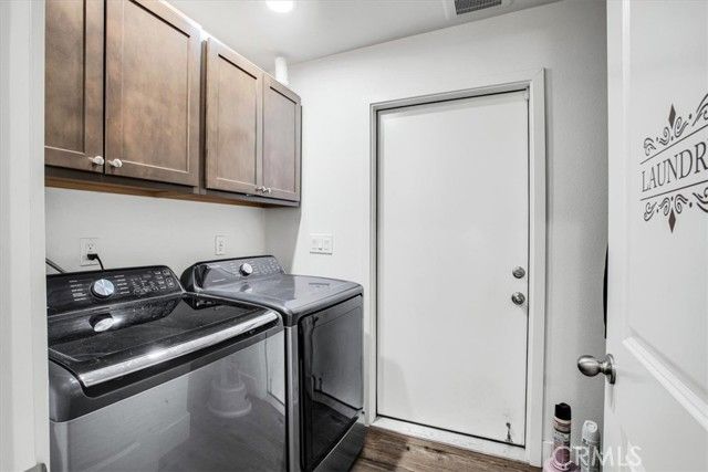 58385 Delano Trail, Yucca Valley, CA 92284