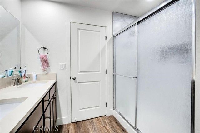 58385 Delano Trail, Yucca Valley, CA 92284