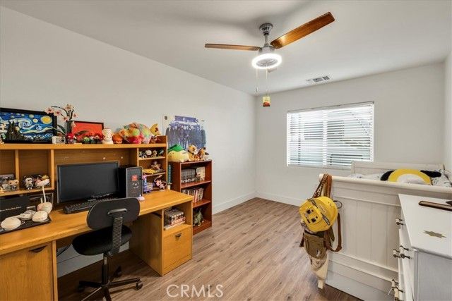 58385 Delano Trail, Yucca Valley, CA 92284