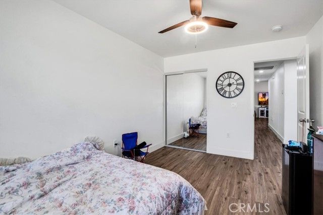 58385 Delano Trail, Yucca Valley, CA 92284