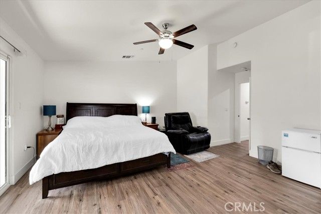 58385 Delano Trail, Yucca Valley, CA 92284