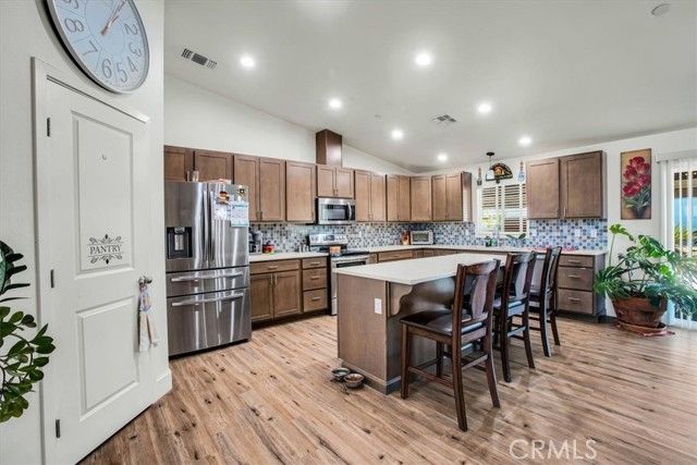 58385 Delano Trail, Yucca Valley, CA 92284