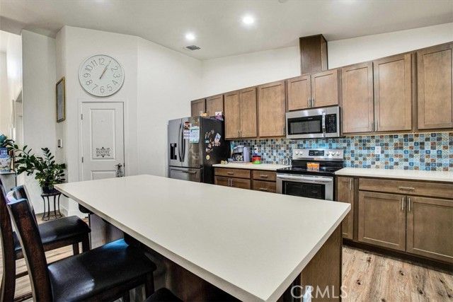 58385 Delano Trail, Yucca Valley, CA 92284